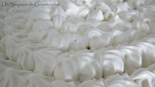 Tarte à la rhubarbe v2.2