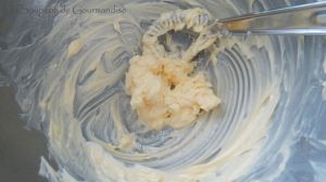 Tarte aux tomates et amandes 2