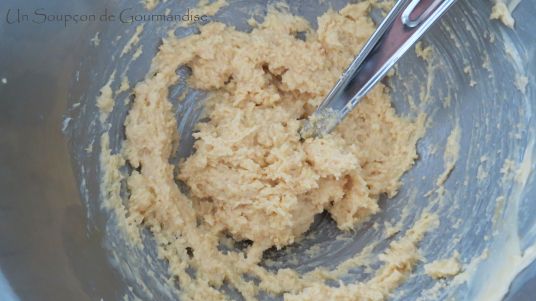 Tarte aux tomates et amandes 8