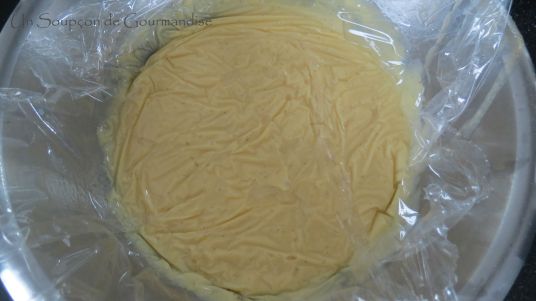 creme-patissiere-10