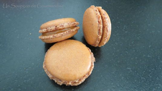 macarons-caramel-beurre-sale-2