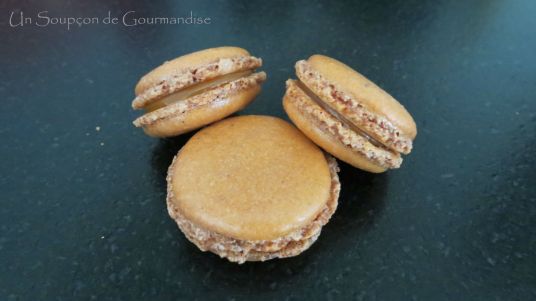 macarons-caramel-beurre-sale-3