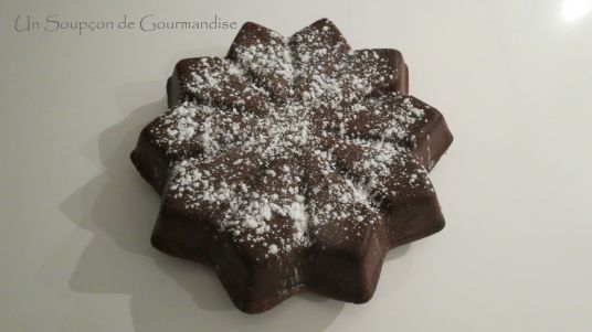 gateau-chocolat-15