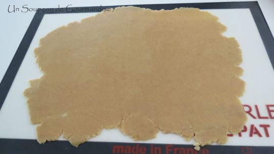 petits-gateaux-de-noel-aux-amandes-11