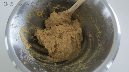 petits-gateaux-de-noel-aux-amandes-7