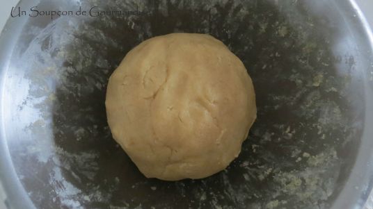 petits-gateaux-de-noel-aux-amandes-9