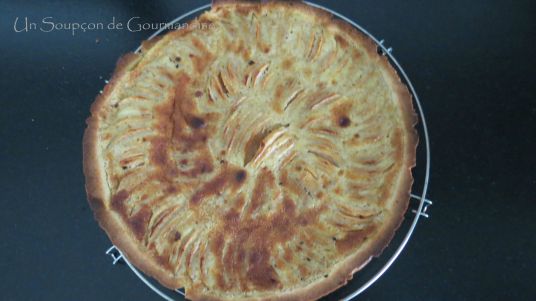 tarte-aux-pommes-alsacienne-10