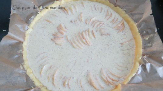 tarte-aux-pommes-alsacienne-8
