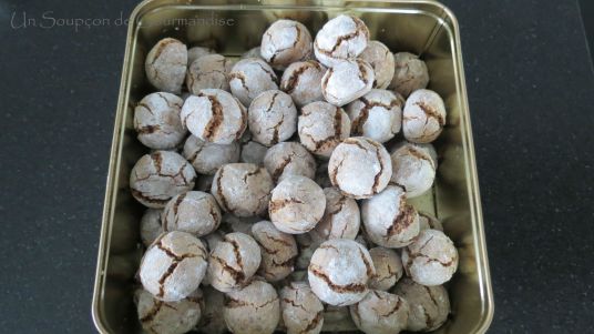 boules-au-chocolat-17