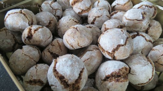 boules-au-chocolat-19