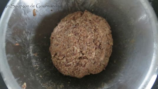 boules-au-chocolat-8