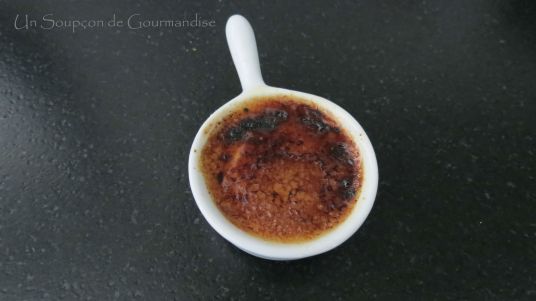 creme-brulee-10