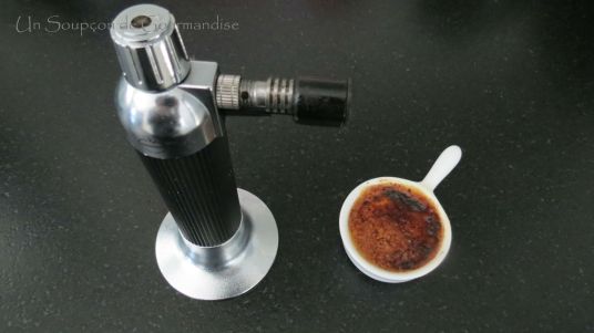 creme-brulee-11