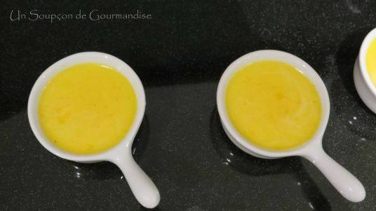 creme-brulee-5