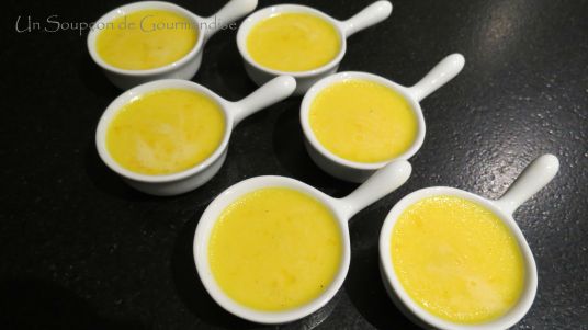 creme-brulee-9