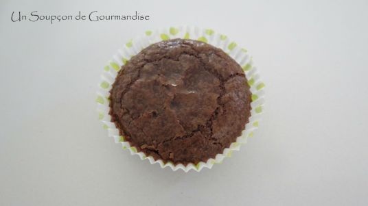 fondants-chocolat-gingembre-12