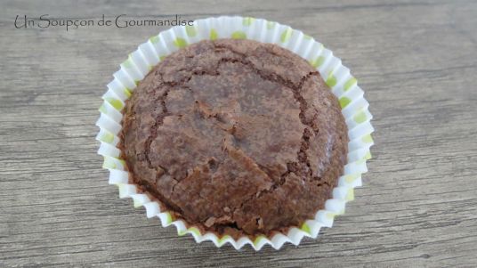 fondants-chocolat-gingembre-13