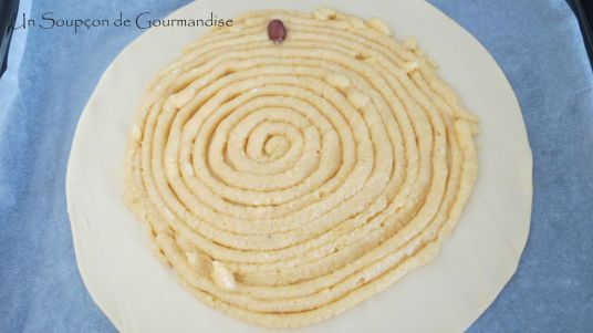 galette-des-rois-20