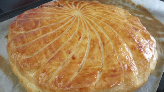 galette-des-rois-25