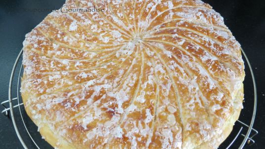 galette-des-rois-26