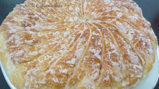 galette-des-rois-27
