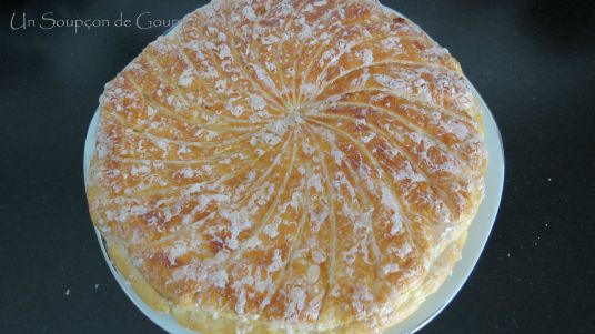 galette-des-rois-28
