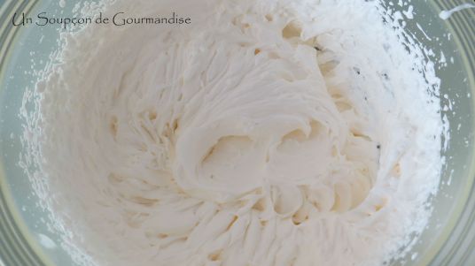 entremets-framboise-chocolat-13