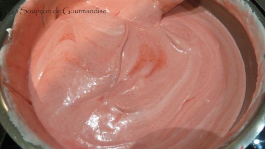 entremets-framboise-chocolat-24