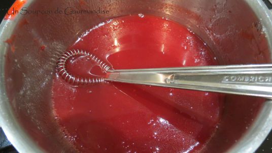 entremets-framboise-chocolat-26