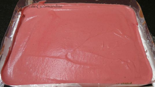 entremets-framboise-chocolat-27