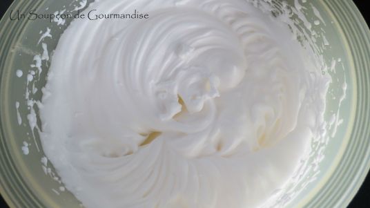 entremets-framboise-chocolat-8