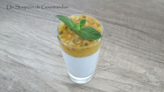 panna-cotta-coco-10