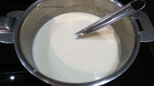 panna-cotta-coco-3