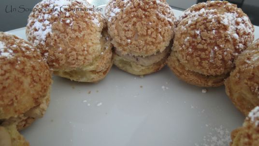 Paris-Brest 48