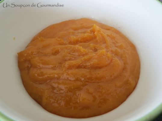 Gâteau abricot-romarin 10