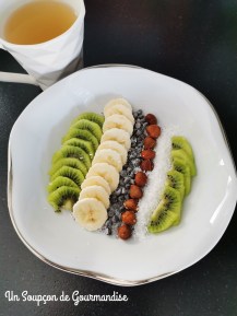 IMG_20200404_092457