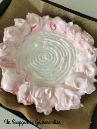 IMG_20200418_181319 (1)