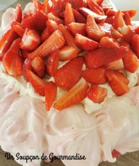 IMG_20200419_113017 (1)