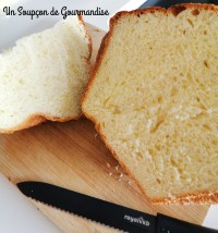 IMG_20200425_091543 (1)